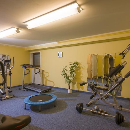 Apartamento Bergschloessl Whg 3 Oberaudorf Exterior foto
