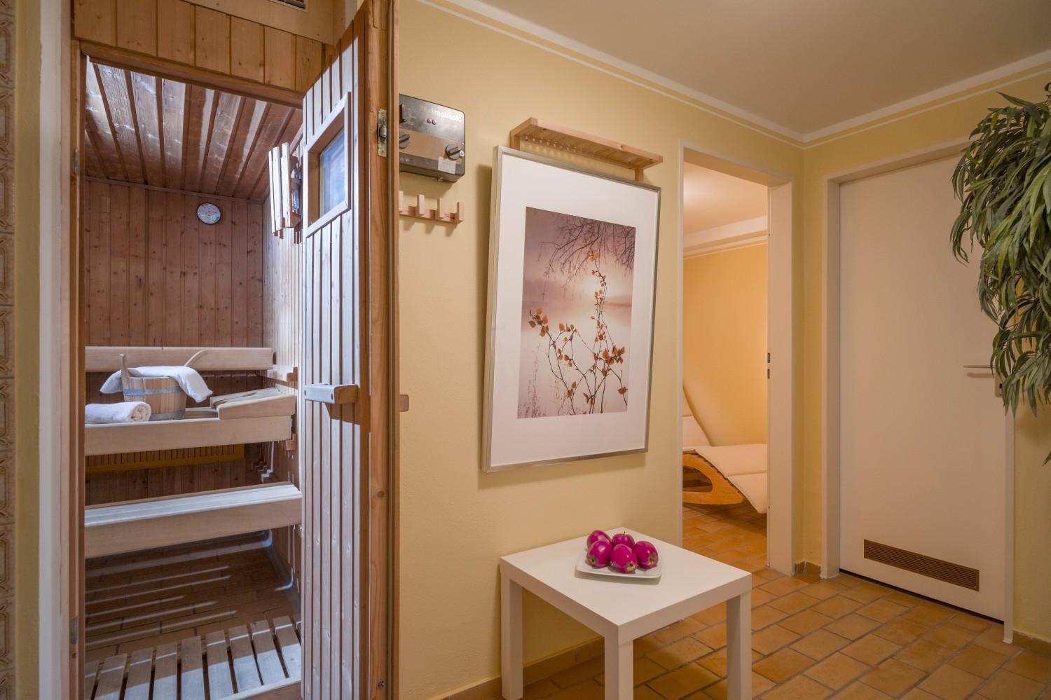 Apartamento Bergschloessl Whg 3 Oberaudorf Exterior foto